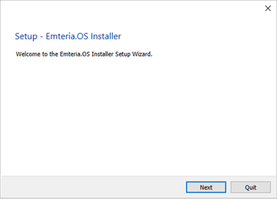 installation-step-by-step-windows-1-installer