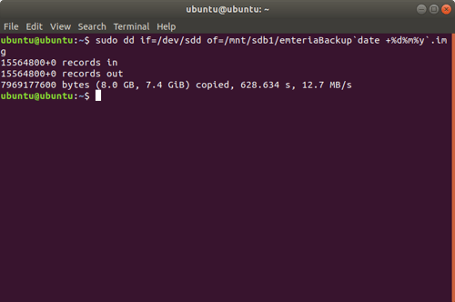 CloningSDcards-7-linux