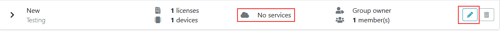 Subscriptions-1-service-overview