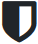 Shield-Symbol