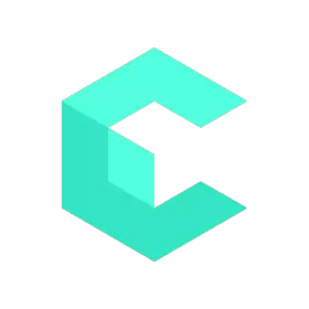 celadon celadon