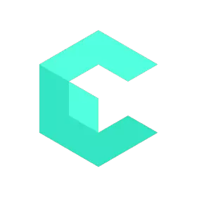 celadon