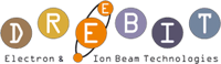 logo_3306_DREEBIT_GmbH logo_3306_DREEBIT_GmbH