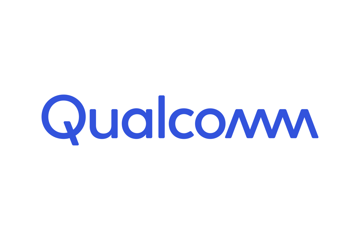 Qualcomm-Logo